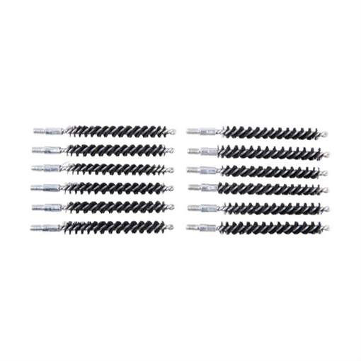 Picture of STANDARD LINE NYLON RIFLE BORE BRUSHES 084420024 -