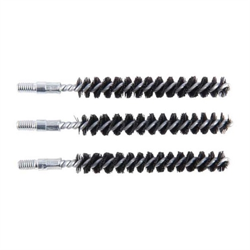 Picture of STANDARD LINE NYLON RIFLE BORE BRUSHES 084420029 -
