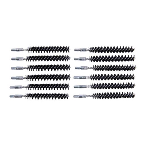 Picture of STANDARD LINE NYLON RIFLE BORE BRUSHES 084420030 -