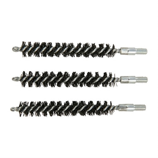 Picture of STANDARD LINE NYLON RIFLE BORE BRUSHES 084420032 -