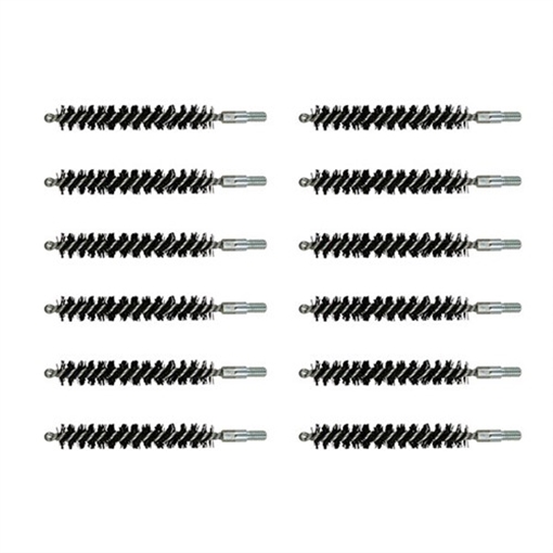 Picture of STANDARD LINE NYLON RIFLE BORE BRUSHES 084420033 -