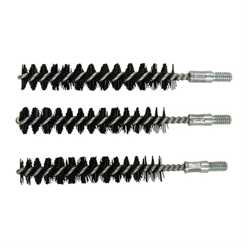 Picture of STANDARD LINE NYLON RIFLE BORE BRUSHES 084420034 -