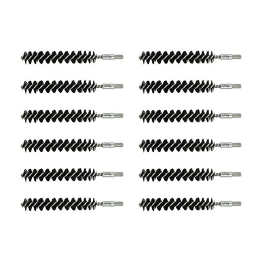 Picture of STANDARD LINE NYLON RIFLE BORE BRUSHES 084420035 -