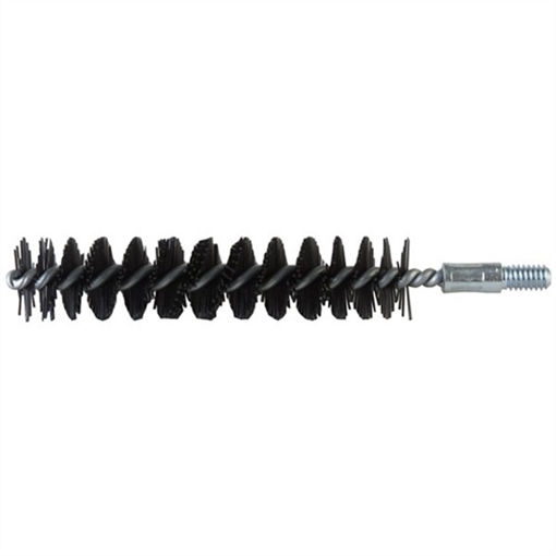 Picture of STANDARD LINE NYLON RIFLE BORE BRUSHES 084420044 -