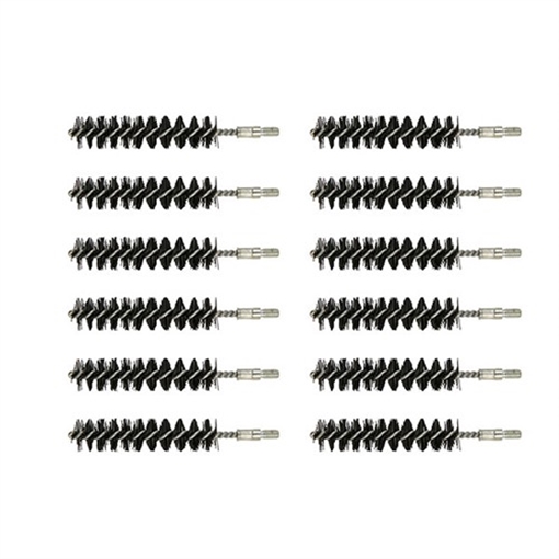 Picture of STANDARD LINE NYLON RIFLE BORE BRUSHES 084420045 -
