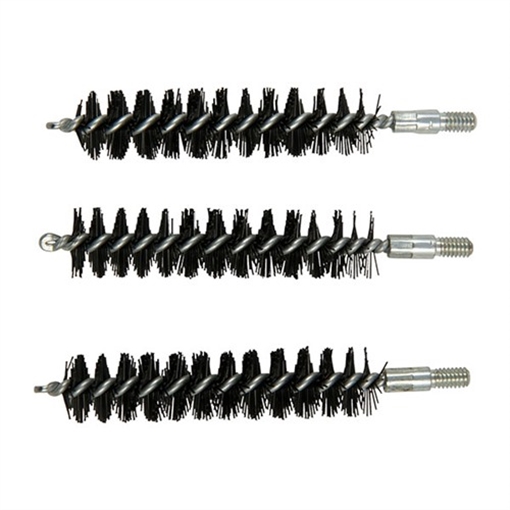 Picture of STANDARD LINE NYLON RIFLE BORE BRUSHES 084420049 -