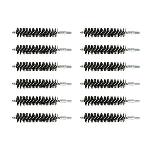 Picture of STANDARD LINE NYLON RIFLE BORE BRUSHES 084420050 -