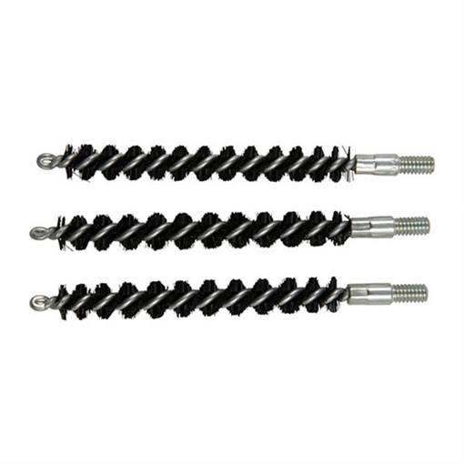 Picture of STANDARD LINE NYLON RIFLE BORE BRUSHES 084420065 -