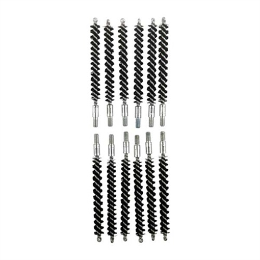 Picture of STANDARD LINE NYLON RIFLE BORE BRUSHES 084420066 -