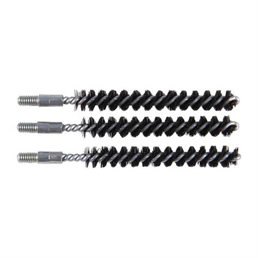 Picture of STANDARD LINE NYLON RIFLE BORE BRUSHES 084420070 -