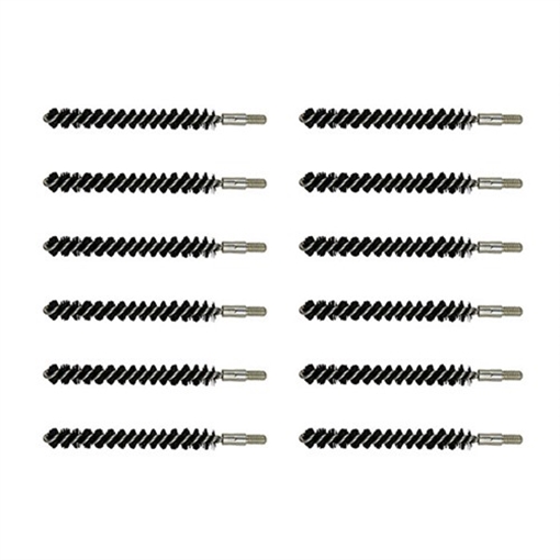 Picture of STANDARD LINE NYLON RIFLE BORE BRUSHES 084420071 -