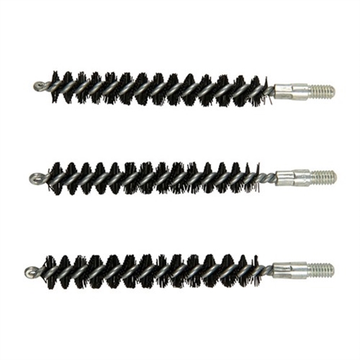 Picture of STANDARD LINE NYLON RIFLE BORE BRUSHES 084420080 -