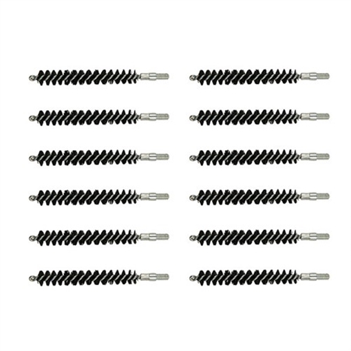 Picture of STANDARD LINE NYLON RIFLE BORE BRUSHES 084420081 -