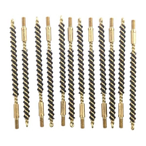 Picture of STANDARD LINE NYLON RIFLE BORE BRUSHES 084404017 -