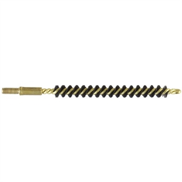 Picture of STANDARD LINE NYLON RIFLE BORE BRUSHES 084404020 -