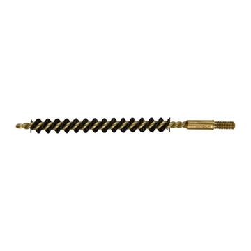 Picture of STANDARD LINE NYLON RIFLE BORE BRUSHES 084404021 -