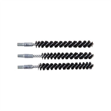 Picture of STANDARD LINE NYLON RIFLE BORE BRUSHES 084420026 -
