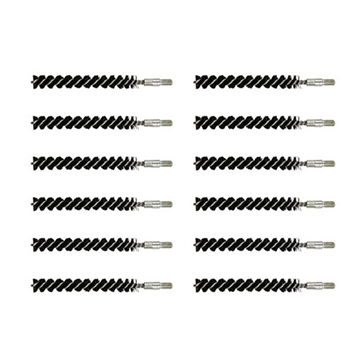 Picture of STANDARD LINE NYLON RIFLE BORE BRUSHES 084420027 -