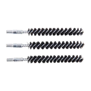 Picture of STANDARD LINE NYLON RIFLE BORE BRUSHES 084420029 -