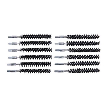 Picture of STANDARD LINE NYLON RIFLE BORE BRUSHES 084420030 -
