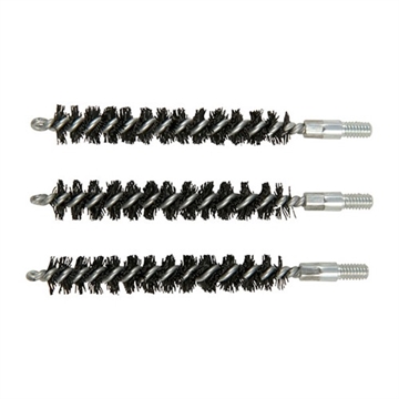 Picture of STANDARD LINE NYLON RIFLE BORE BRUSHES 084420032 -