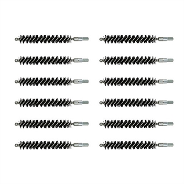 Picture of STANDARD LINE NYLON RIFLE BORE BRUSHES 084420033 -