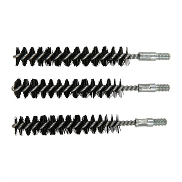 Picture of STANDARD LINE NYLON RIFLE BORE BRUSHES 084420034 -