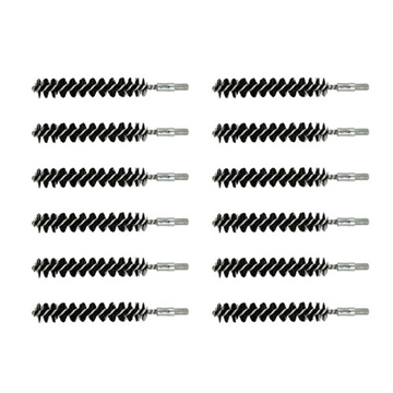 Picture of STANDARD LINE NYLON RIFLE BORE BRUSHES 084420035 -