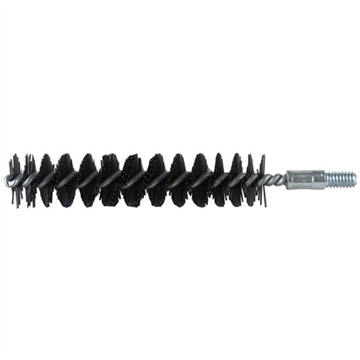 Picture of STANDARD LINE NYLON RIFLE BORE BRUSHES 084420044 -