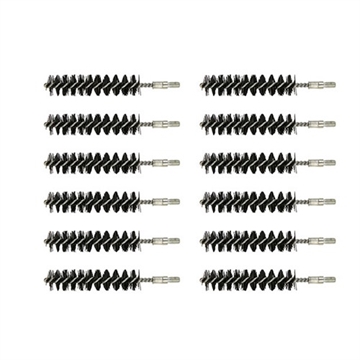 Picture of STANDARD LINE NYLON RIFLE BORE BRUSHES 084420045 -