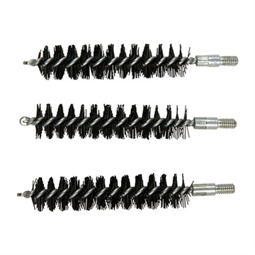 Picture of STANDARD LINE NYLON RIFLE BORE BRUSHES 084420049 -
