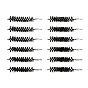Picture of STANDARD LINE NYLON RIFLE BORE BRUSHES 084420050 -