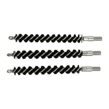 Picture of STANDARD LINE NYLON RIFLE BORE BRUSHES 084420065 -