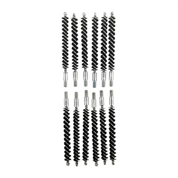 Picture of STANDARD LINE NYLON RIFLE BORE BRUSHES 084420066 -