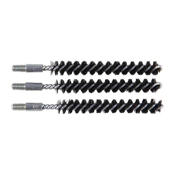 Picture of STANDARD LINE NYLON RIFLE BORE BRUSHES 084420070 -