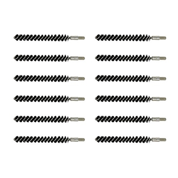 Picture of STANDARD LINE NYLON RIFLE BORE BRUSHES 084420071 -