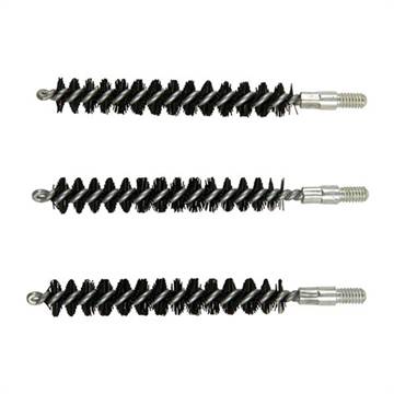 Picture of STANDARD LINE NYLON RIFLE BORE BRUSHES 084420080 -