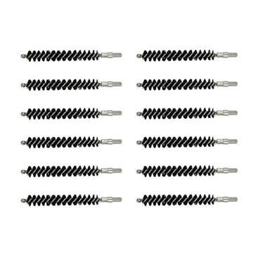 Picture of STANDARD LINE NYLON RIFLE BORE BRUSHES 084420081 -