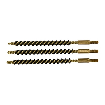 Picture of STANDARD LINE NYLON RIFLE BORE BRUSHES 084404016 -