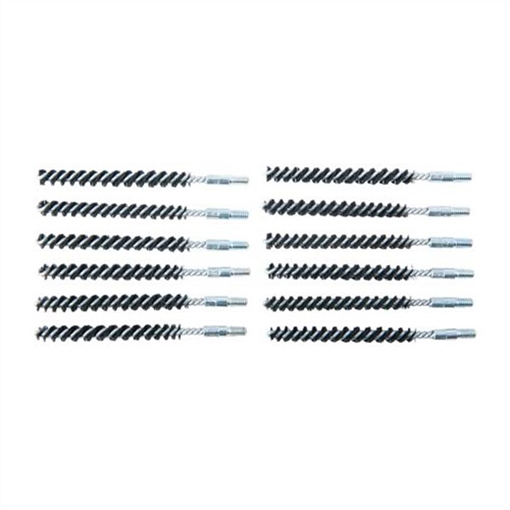 Picture of STANDARD LINE NYLON RIMFIRE RIFLE BORE BRUSHES 084420022 -
