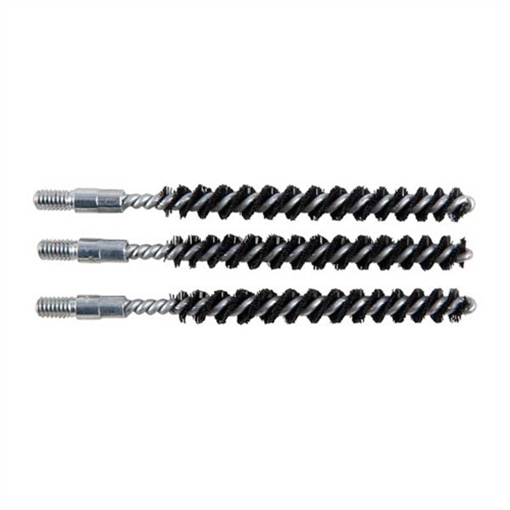 Picture of STANDARD LINE NYLON RIMFIRE RIFLE BORE BRUSHES 084420021 -