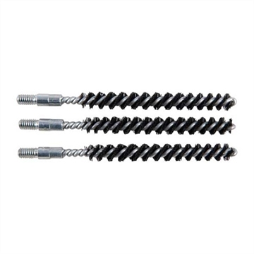 Picture of STANDARD LINE NYLON RIMFIRE RIFLE BORE BRUSHES 084420021 -