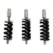 Picture of STANDARD LINE NYLON SHOTGUN BORE BRUSHES 084420319 -
