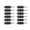 Picture of STANDARD LINE NYLON SHOTGUN BORE BRUSHES 084420320 -
