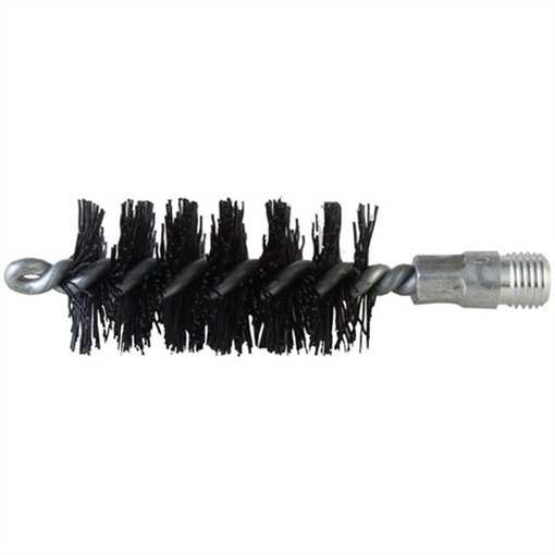 Picture of STANDARD LINE NYLON SHOTGUN BORE BRUSHES 084420311 -