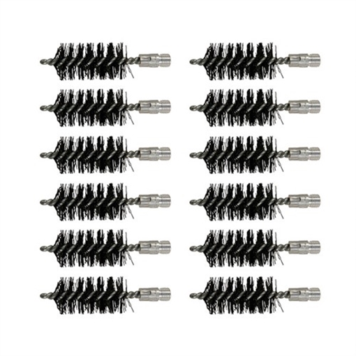 Picture of STANDARD LINE NYLON SHOTGUN BORE BRUSHES 084420312 -