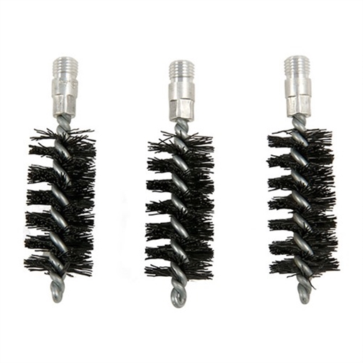 Picture of STANDARD LINE NYLON SHOTGUN BORE BRUSHES 084420315 -