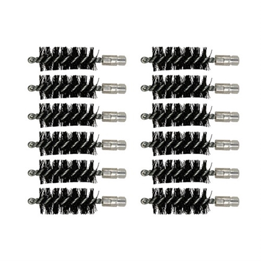 Picture of STANDARD LINE NYLON SHOTGUN BORE BRUSHES 084420316 -