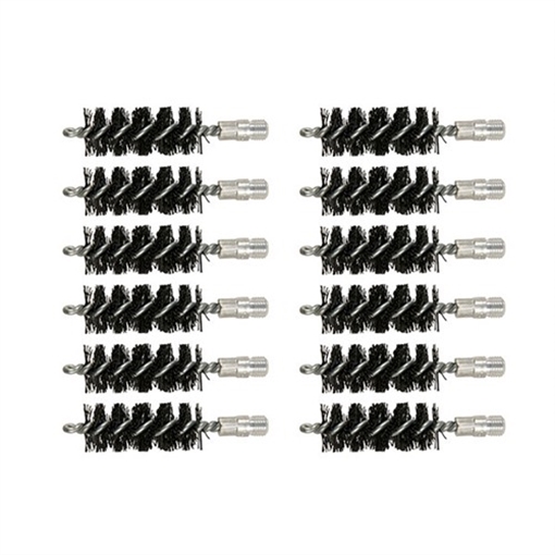 Picture of STANDARD LINE NYLON SHOTGUN BORE BRUSHES 084420320 -