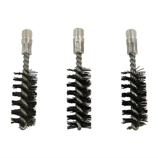 Picture of STANDARD LINE NYLON SHOTGUN BORE BRUSHES 084420327 -